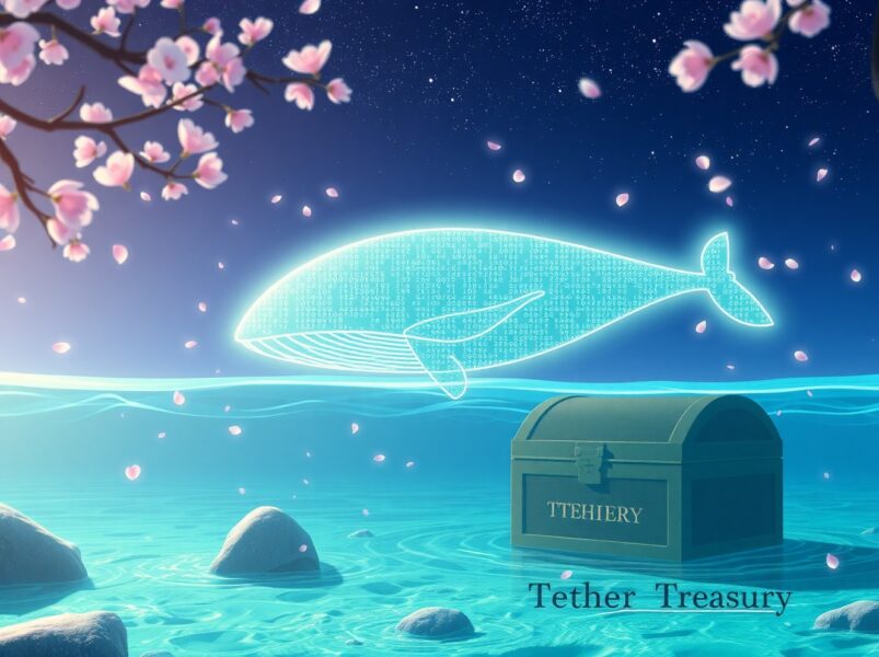 USDT Burn: Tether Treasury’s Monumental 3.5 Billion Token Destruction Shakes Crypto Markets