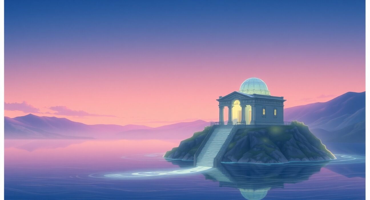 Analysis of the Tether Treasury minting 1 billion USDT stablecoins for cryptocurrency market liquidity.