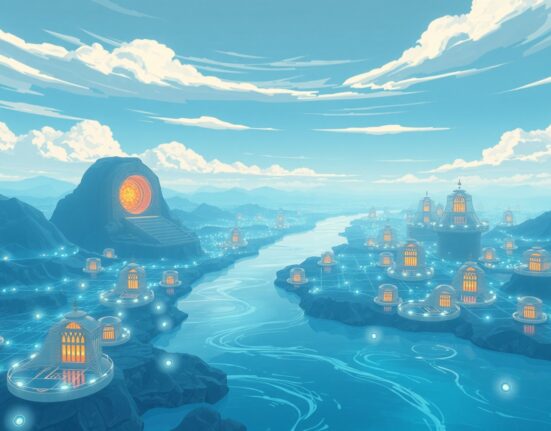 Analysis of Tether Treasury's 1,000 million USDT minting and its impact on cryptocurrency liquidity.