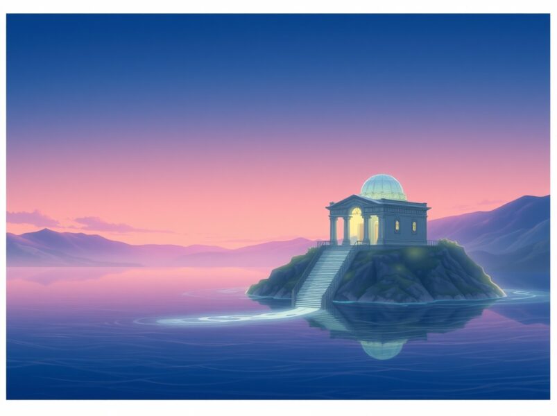 USDT Minted: Tether Treasury’s Monumental 1,000 Million Stablecoin Issuance Shakes Crypto Liquidity