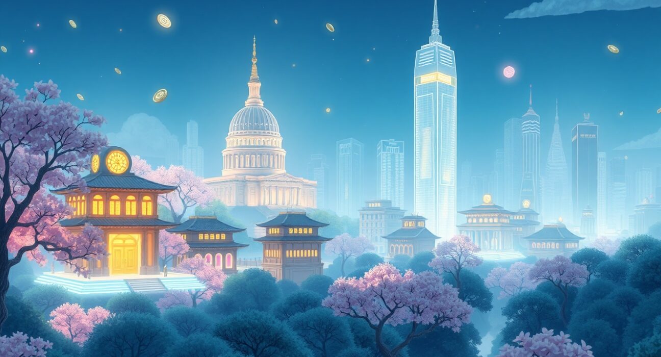 Tether's new USAT stablecoin launch for U.S. regulatory compliance under the GENIUS bill framework.