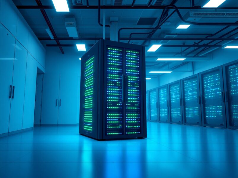 Strategic Surge: Tether Treasury Mints a Staggering 1,000 Million USDT to Fuel Market Liquidity