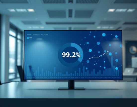 Tether USDT0 holders data showing 99.2% retail dominance in stablecoin distribution