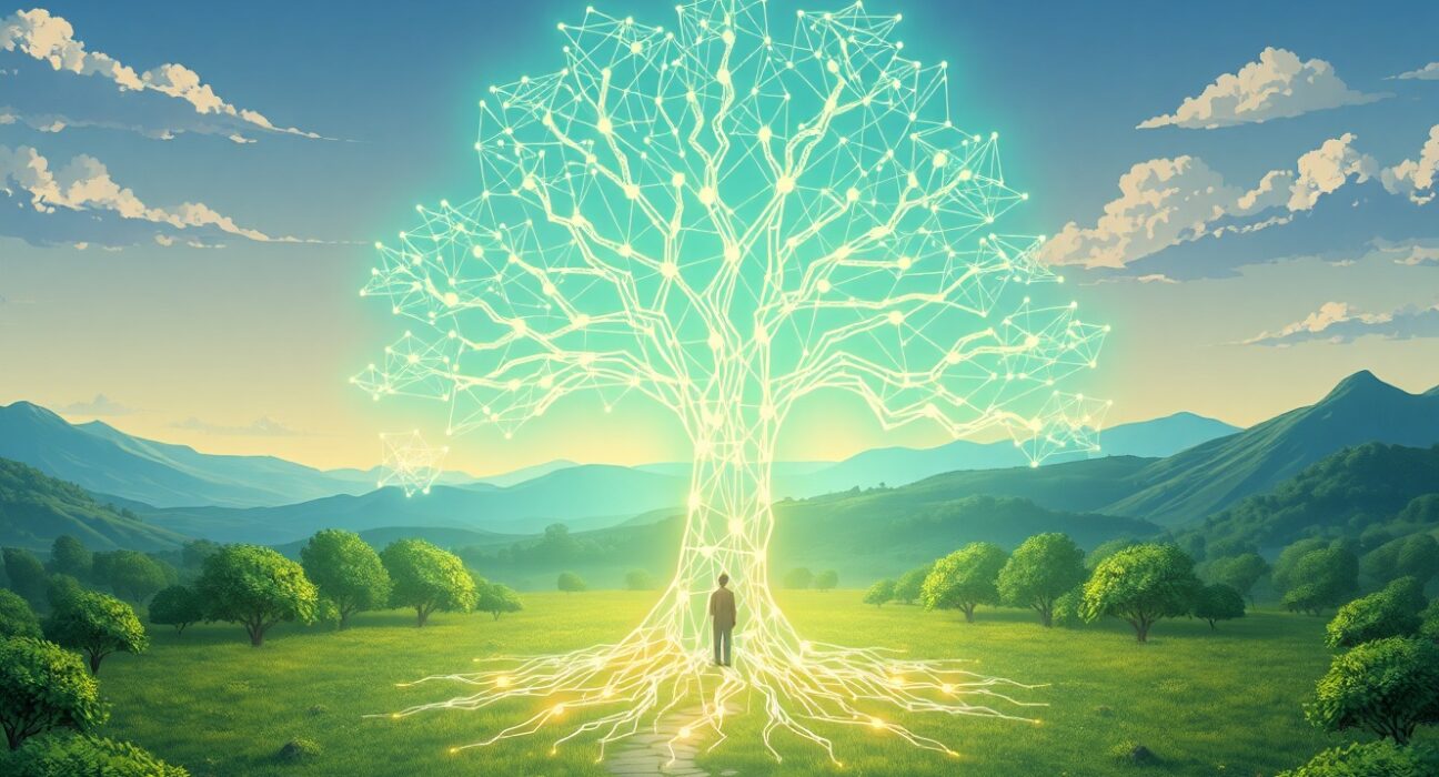 Tezos price prediction analysis showing XTZ blockchain growth potential through 2030