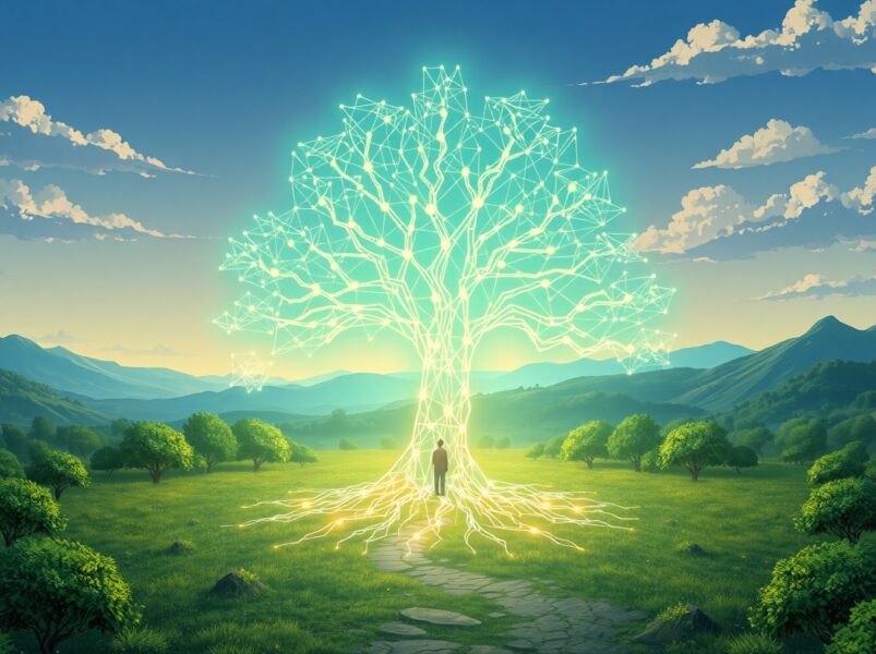 Tezos Price Prediction: Unveiling the Realistic XTZ Forecast for 2025-2030