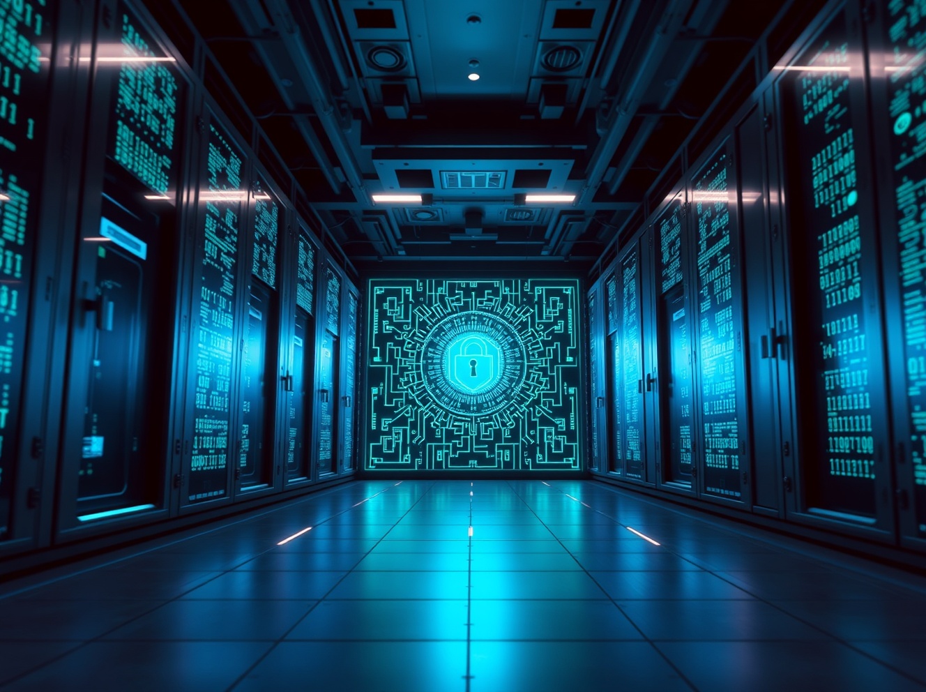 Tezos Ecosystem Unveils Quantum-Resistant Private Payment Testnet
