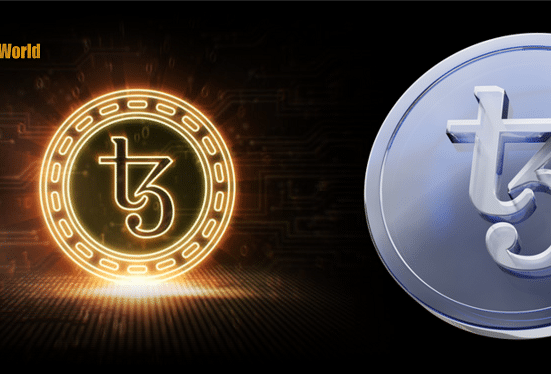 Tezos Gears up for Mumbai Upgrade: Will XTZ Continue its Bull Run?