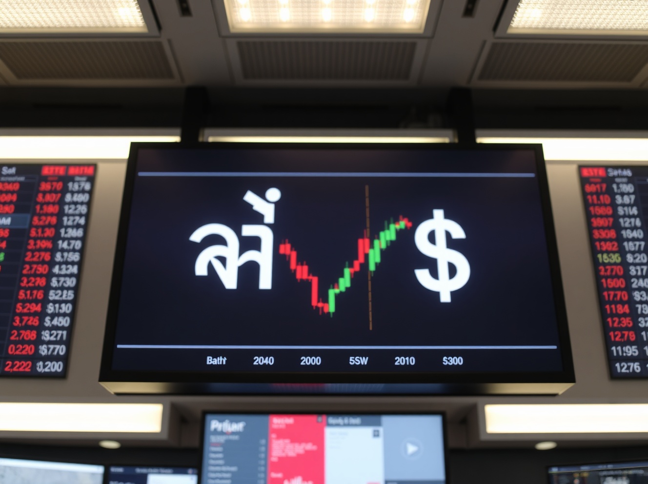 Thai Baht Stays Range-Bound Against Dollar After Thailand Inflation Data: Commerzbank