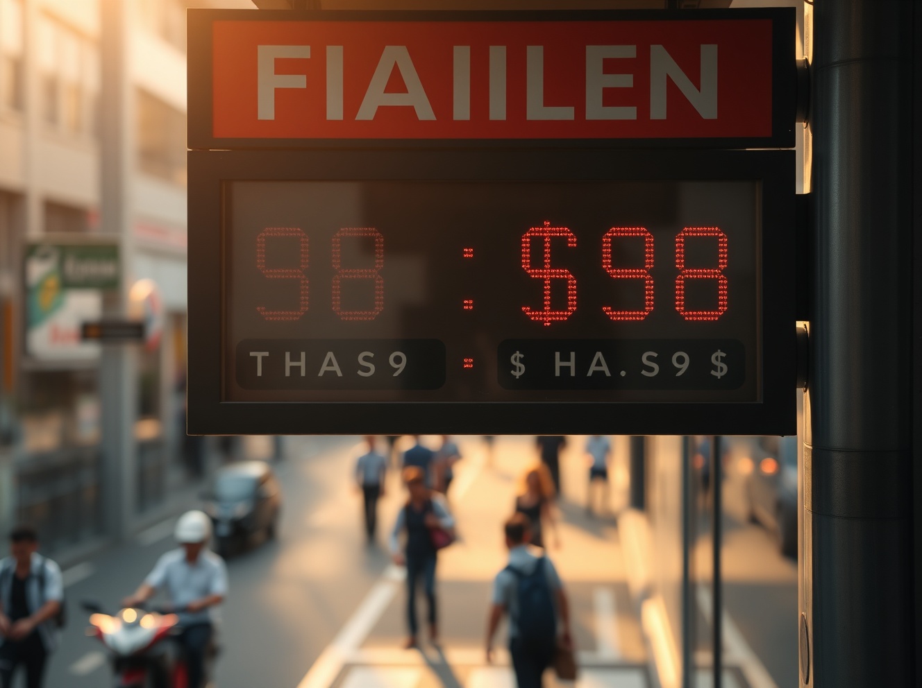 Thai Baht Recovery Seen Shallow Without USD Fade: OCBC