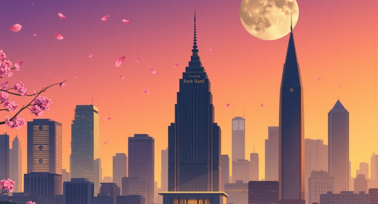 Analysis of the Bank of Thailand's extended monetary policy pause and its economic implications.