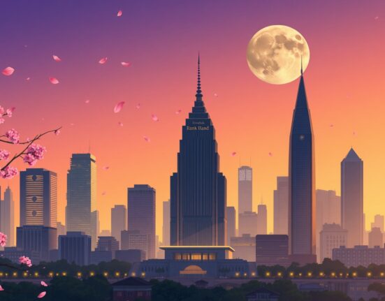 Analysis of the Bank of Thailand's extended monetary policy pause and its economic implications.