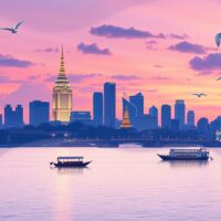 Analysis of Thailand's monetary policy outlook and UOB's case for interest rate cuts in 2025