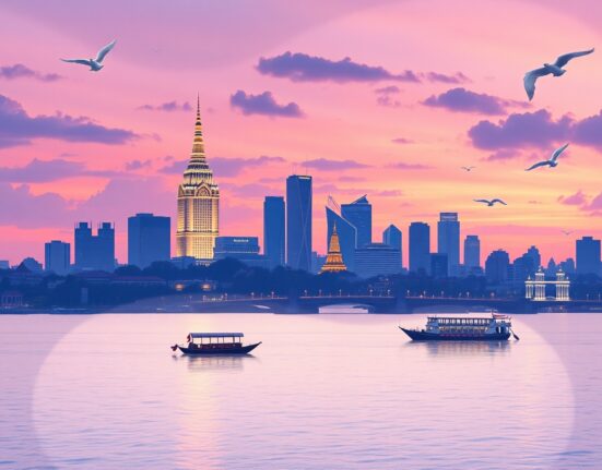 Analysis of Thailand's monetary policy outlook and UOB's case for interest rate cuts in 2025