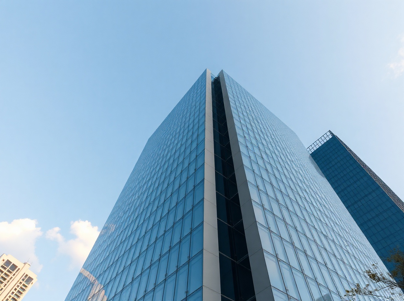 Thailand’s Supply-Led Pressures Keep Bank of Thailand on Hold, Says UOB