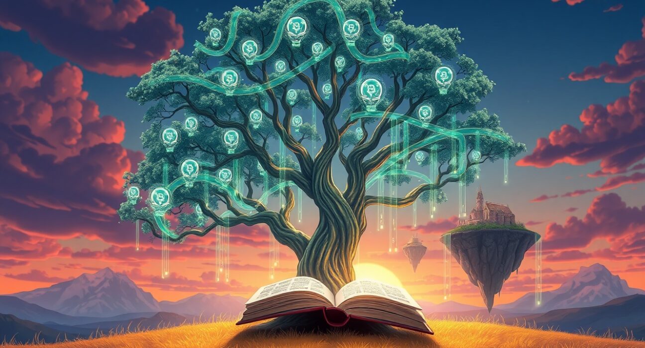 The Graph GRT token price analysis and blockchain indexing technology forecast visualization