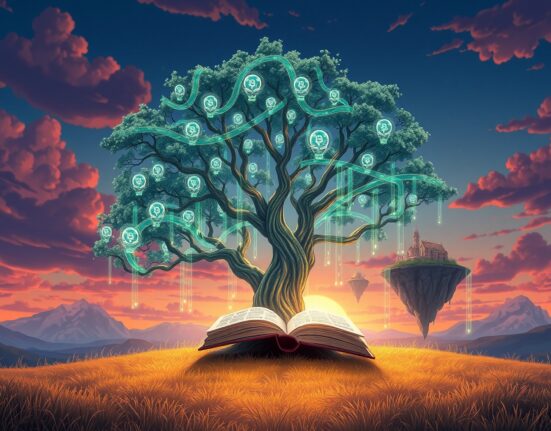 The Graph GRT token price analysis and blockchain indexing technology forecast visualization