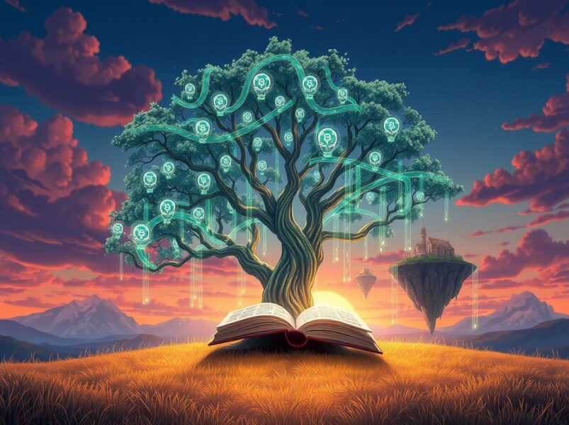 The Graph Price Prediction: A Realistic Forecast for 2026-2030 Amid Web3’s Explosive Growth