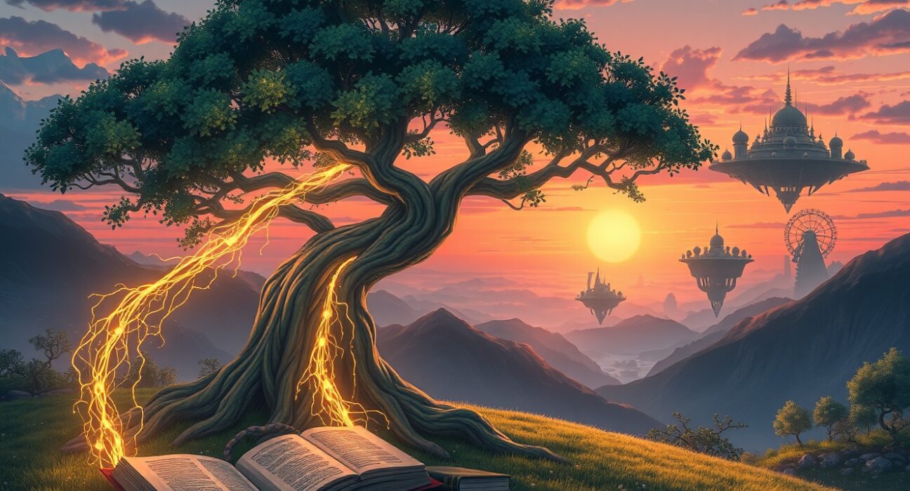 The Graph GRT token blockchain indexing infrastructure price analysis visualization