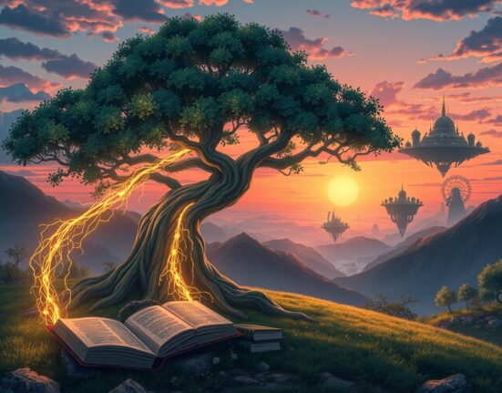 The Graph GRT token blockchain indexing infrastructure price analysis visualization