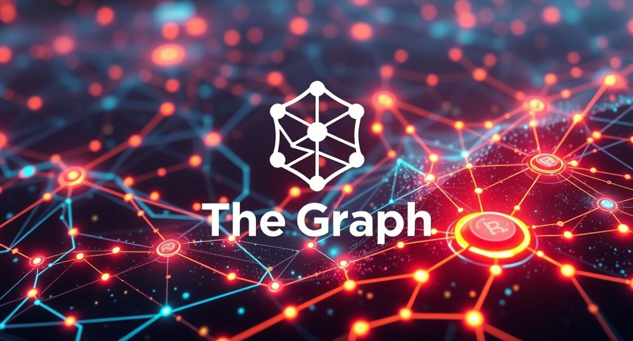 The Graph Price Prediction 2025-2030: Will GRT Skyrocket as Web3 Infrastructure Grows?