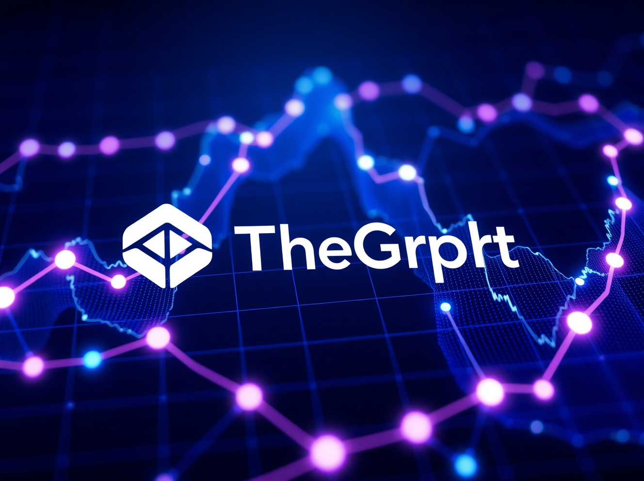 Revealing The Graph Price Prediction 2025-2030: Will GRT Crypto Skyrocket?
