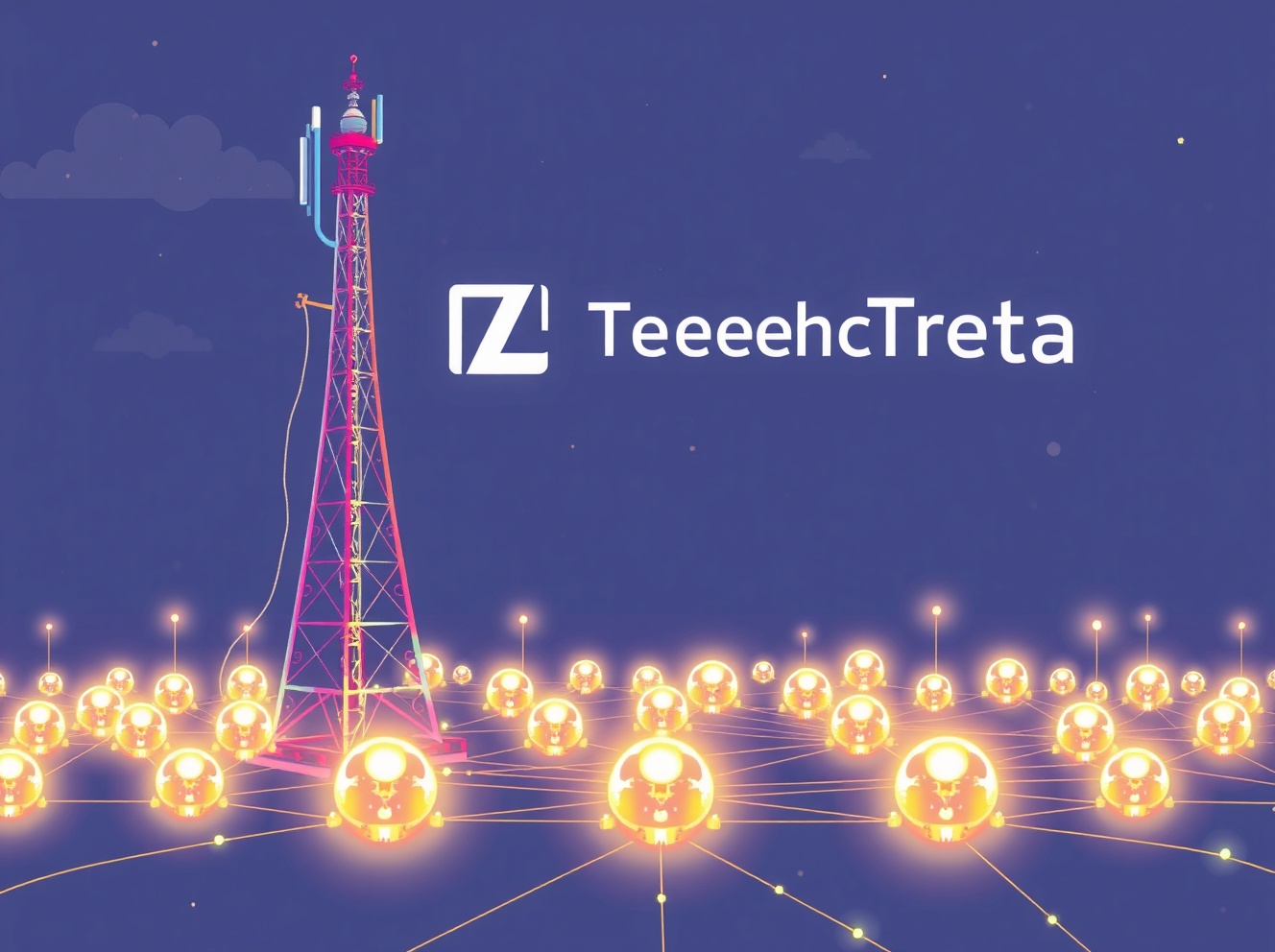 Theta Validator: A Groundbreaking Move by Deutsche Telekom