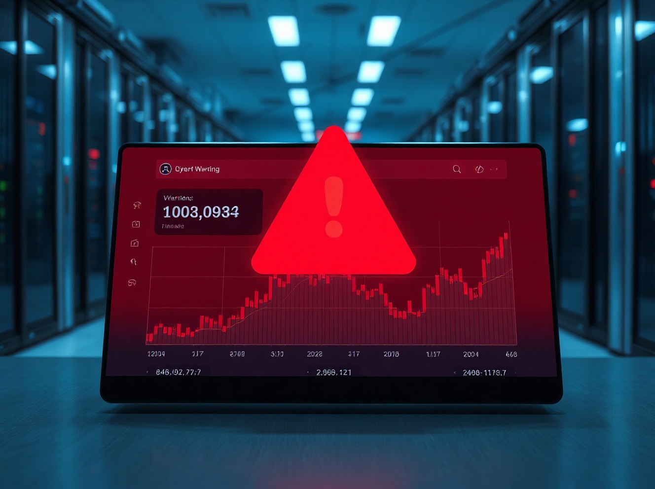 Thetanuts Finance Loses $2.1M in Exploit; White Hat Recovers $2M