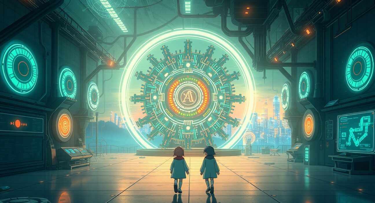 Mira Murati's Thinking Machines Lab experiences a major talent shift as co-founders rejoin OpenAI.