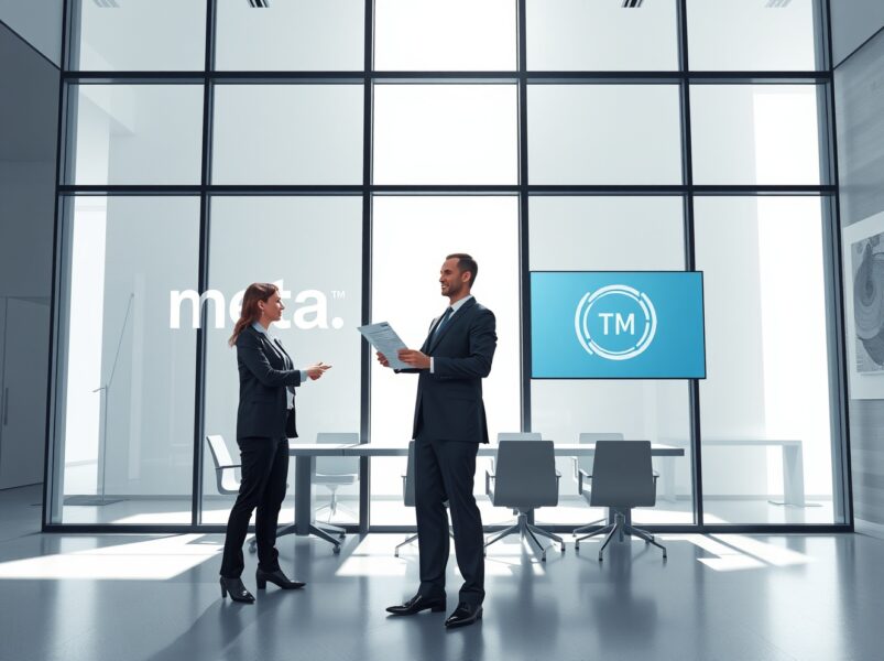 Thinking Machines Lab Talent War: How Meta’s Loss Becomes AI Startup’s Gain