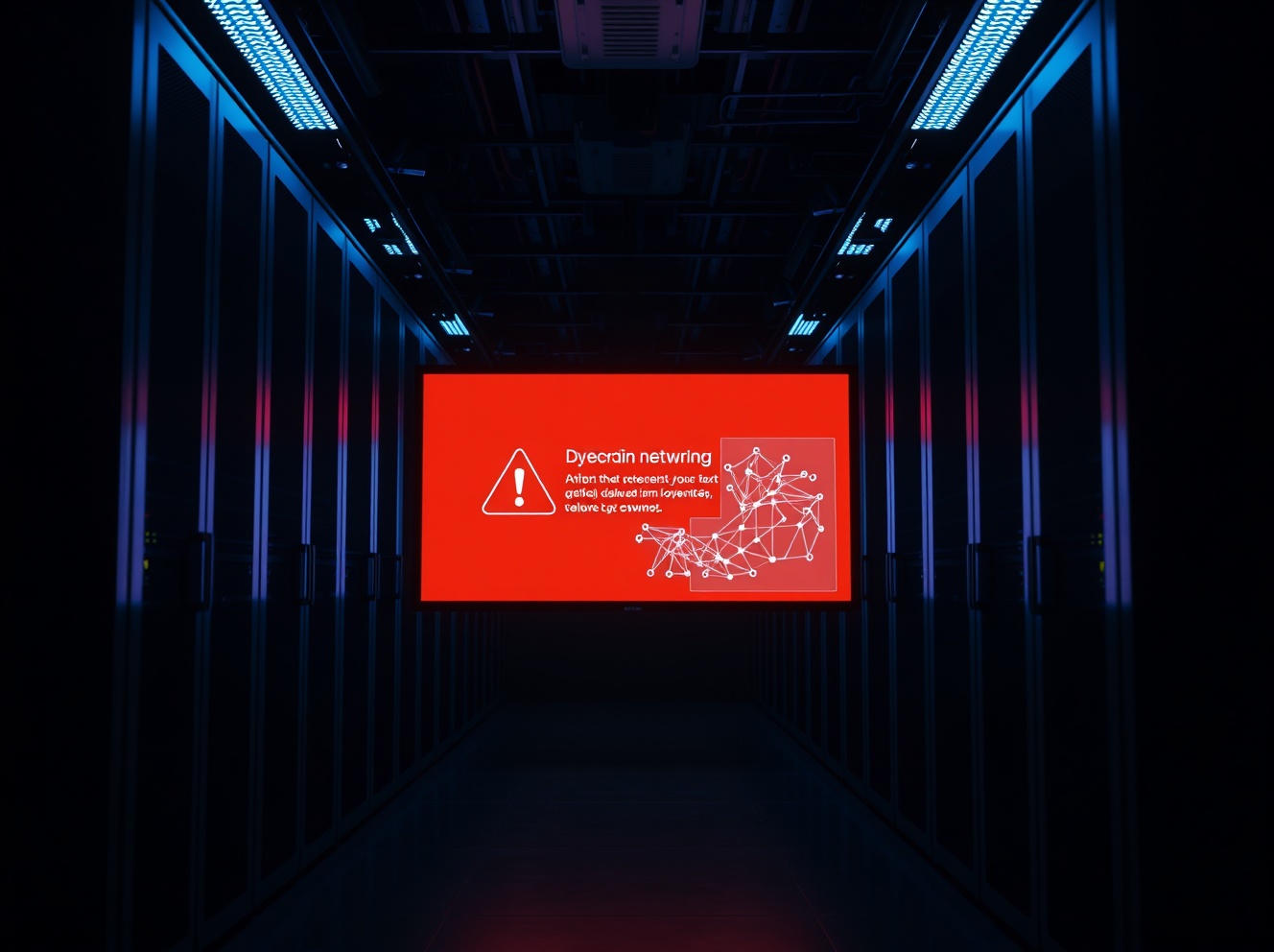Thorchain Halts Trading Following Suspected $10M Exploit Across Multiple Networks