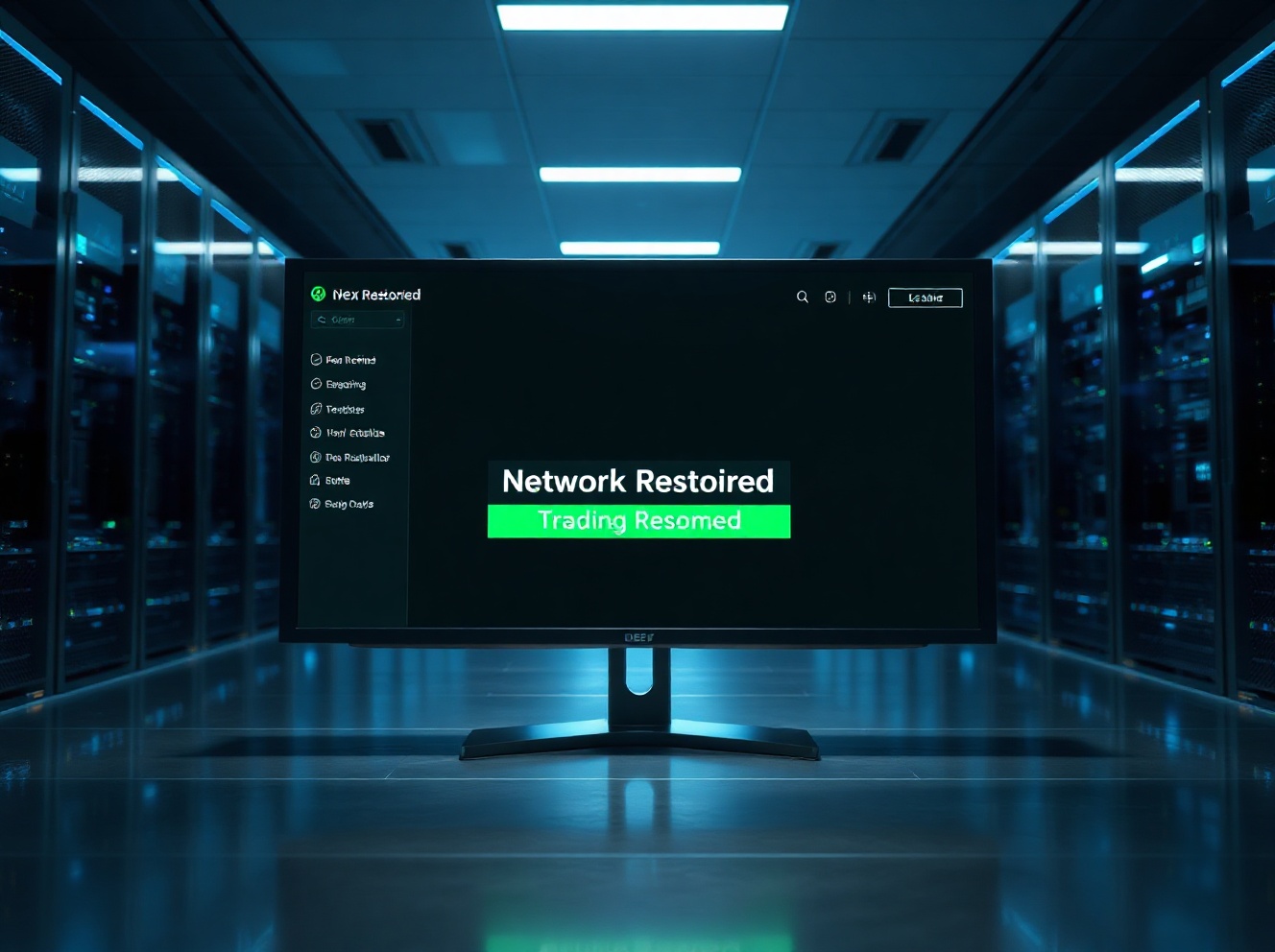 Thorchain Network Restored, Trading Resumes After Month-Long Halt Following $10M Hack