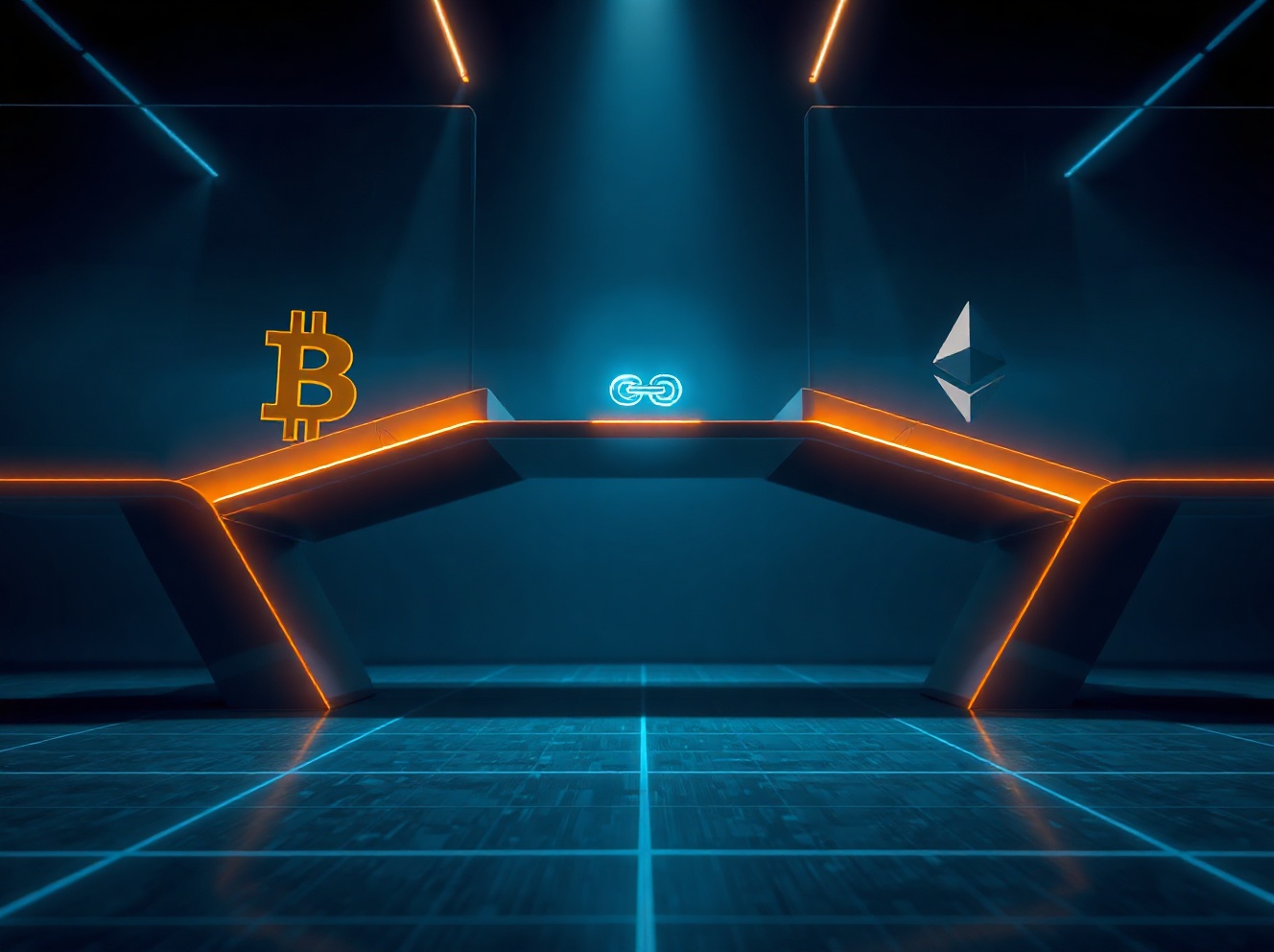 THORChain Price Analysis 2026-2030: Evaluating the $10 RUNE Target