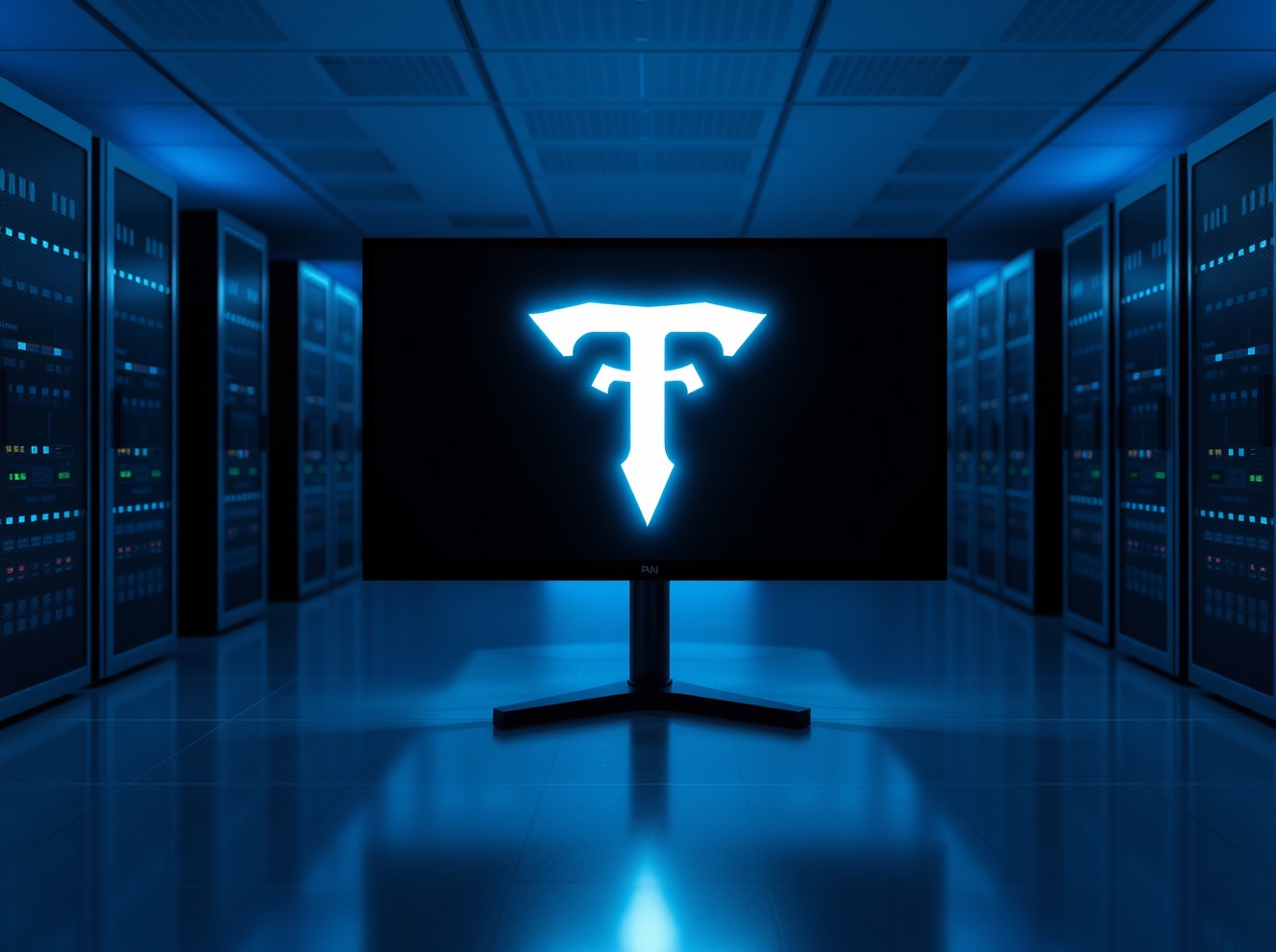 Thorchain Présente Son Plan de Récupération des Actifs Après un Exploit de 10 Millions de Dollars