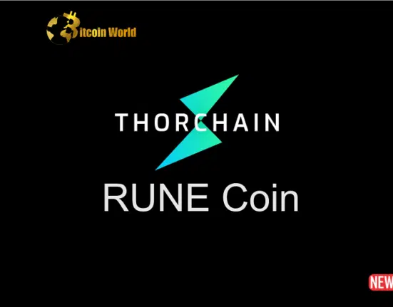 THORSwap's Streaming Swaps & Lending Protocol: A New Era for DeFi and RUNE's Resurgence