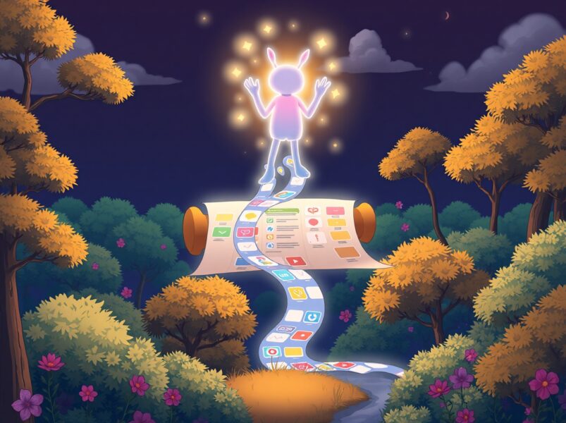 Threads’ ‘Dear Algo’ AI Feature: A Revolutionary Step in Personalized Social Media Control