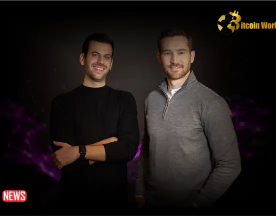 Three Crypto Platforms Revix, Bitfund, Coinpanion Merge To Create Altify