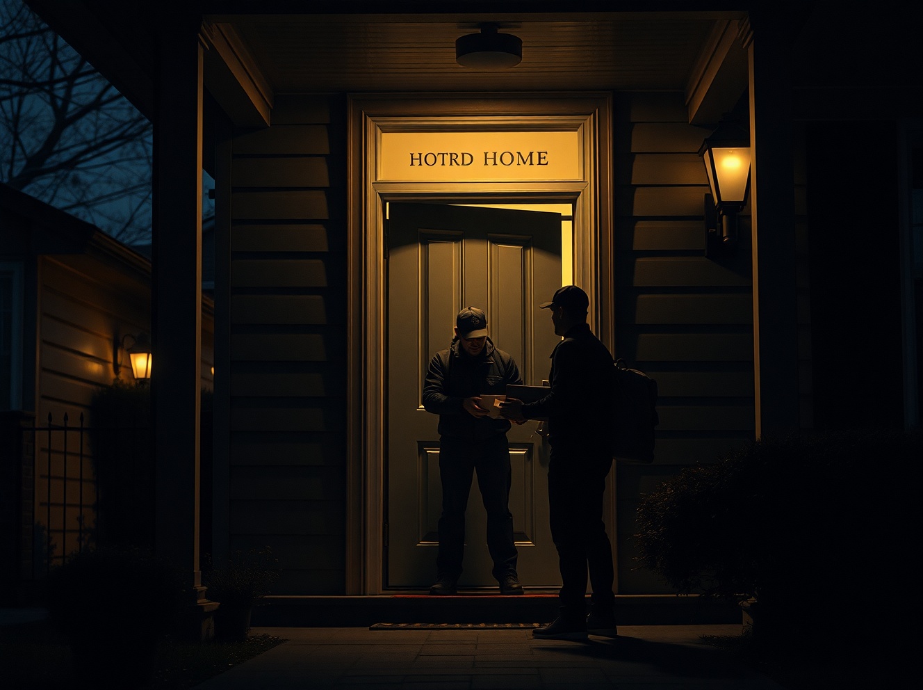Three Indicted in US for $6.5M Crypto Home Invasion Robbery Targeting Seed Phrases