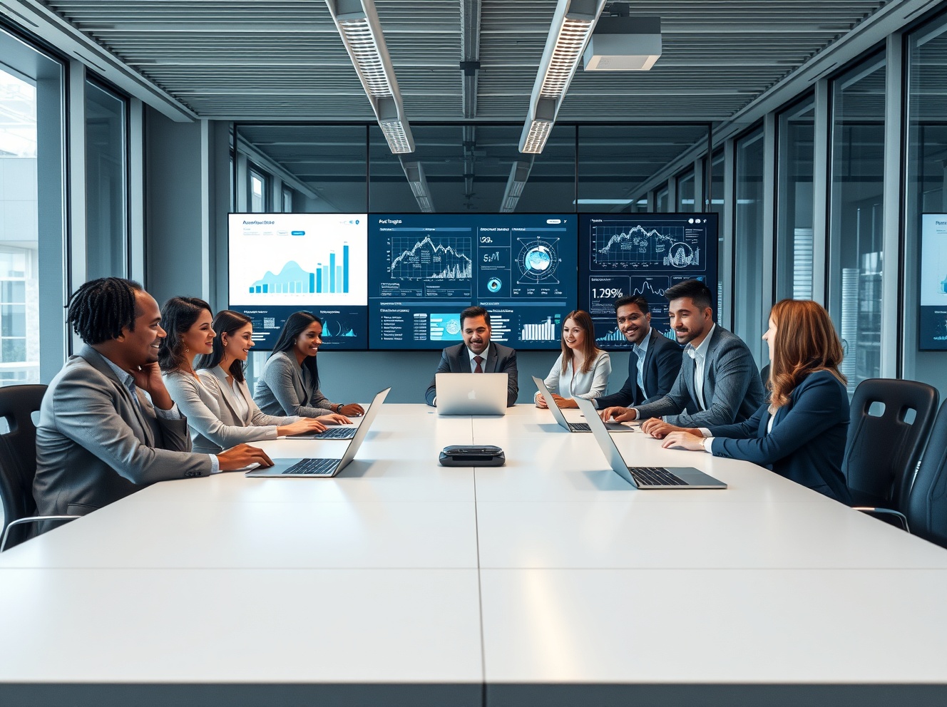 Thrive Holdings raises $2B to scale AI adoption across enterprises, backed by OpenAI and SoftBank