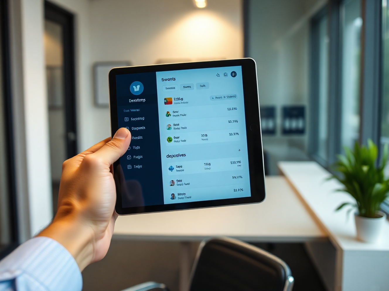 Tiger Research: DeFi Apps Could Be the Next Execution Layer, but User Retention Remains a Hurdle
