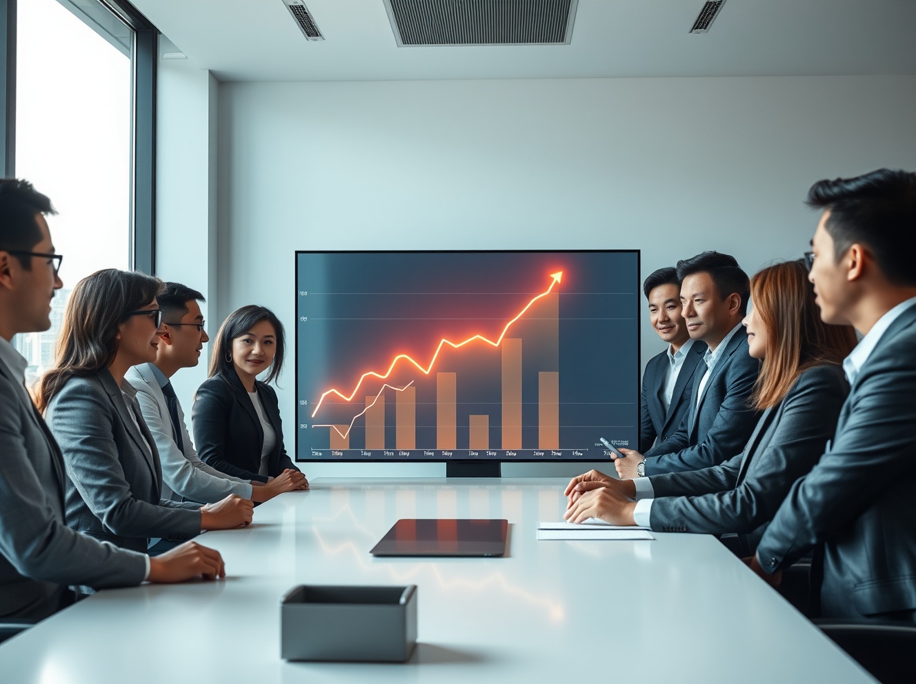 Tiger Research Urges Firms to Pursue RWA Tokenization Abroad Amid Domestic Regulatory Gaps