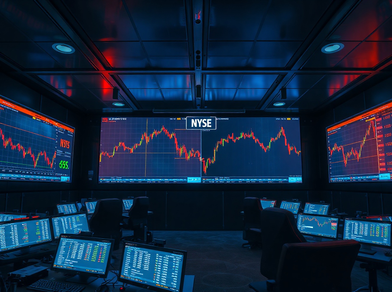 Tiger Research warns SEC’s tokenized stock approval could fragment liquidity and disrupt market structure