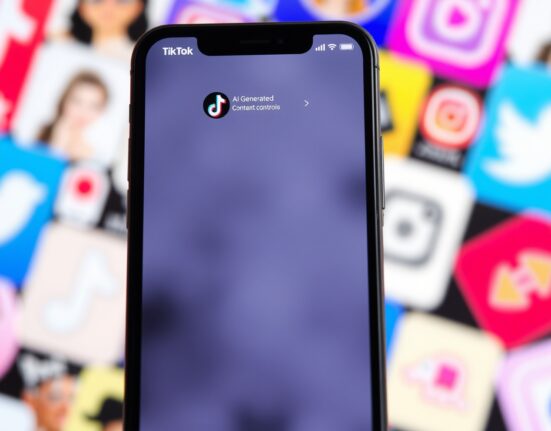 Revolutionary TikTok AI Content Control Lets You Master Your For You Feed Experience