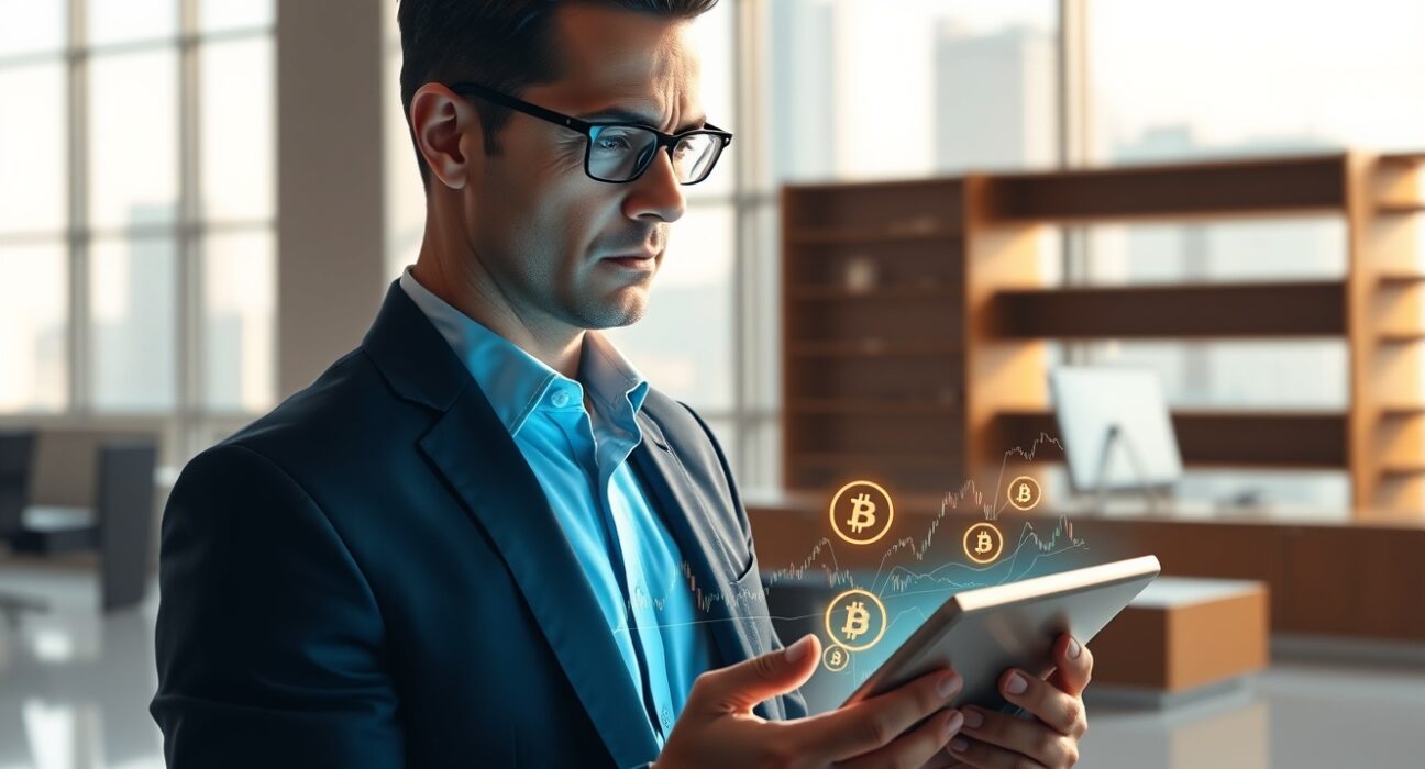 Analysis of Tim Draper's Bitcoin transfer and its impact on venture capital cryptocurrency strategy.