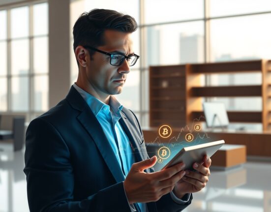 Analysis of Tim Draper's Bitcoin transfer and its impact on venture capital cryptocurrency strategy.