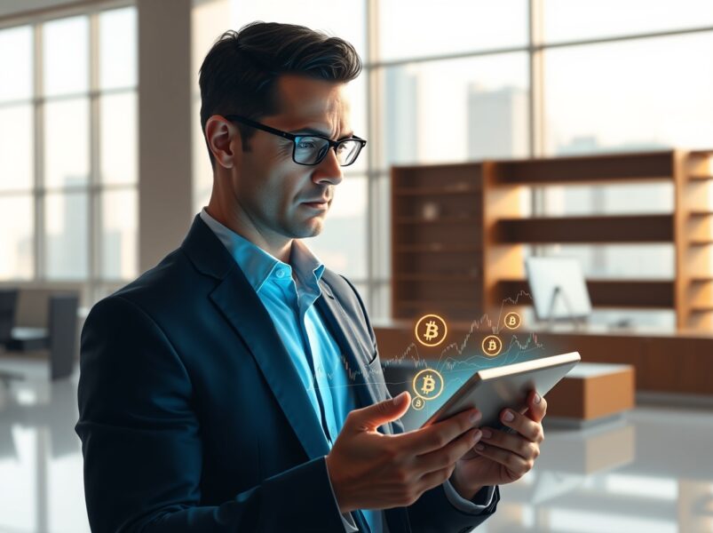 Analysis of Tim Draper's Bitcoin transfer and its impact on venture capital cryptocurrency strategy.