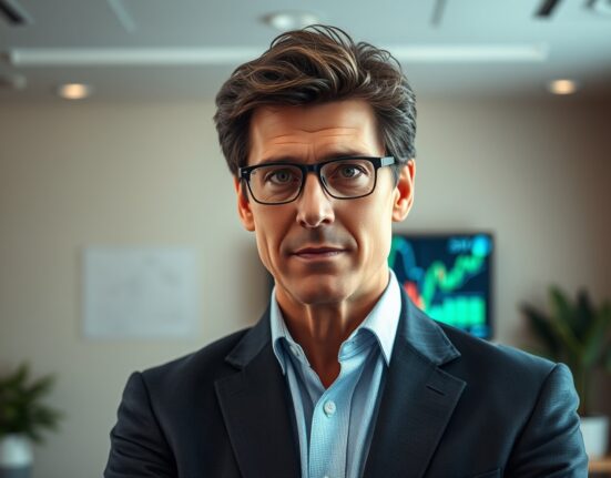 Venture capitalist Tim Draper discusses his Bitcoin price prediction of $250,000.