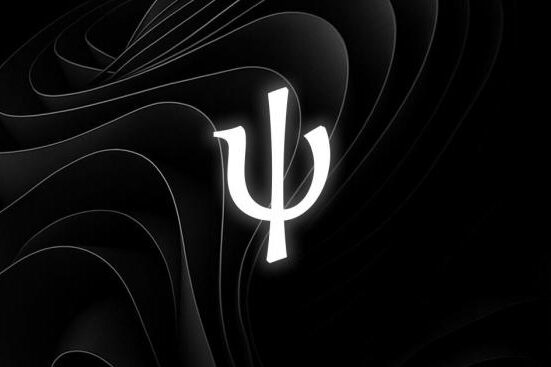 Psy Develops First Trustless Bridge from Dogecoin to Solana