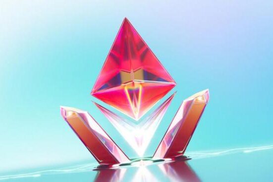 Mantle and Republic Technologies Forge Strategic Partnership to Pioneer Institutional mETH Integration