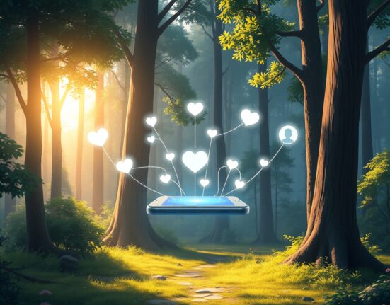 Tinder AI Chemistry feature combating dating app swipe fatigue with personalized matching technology