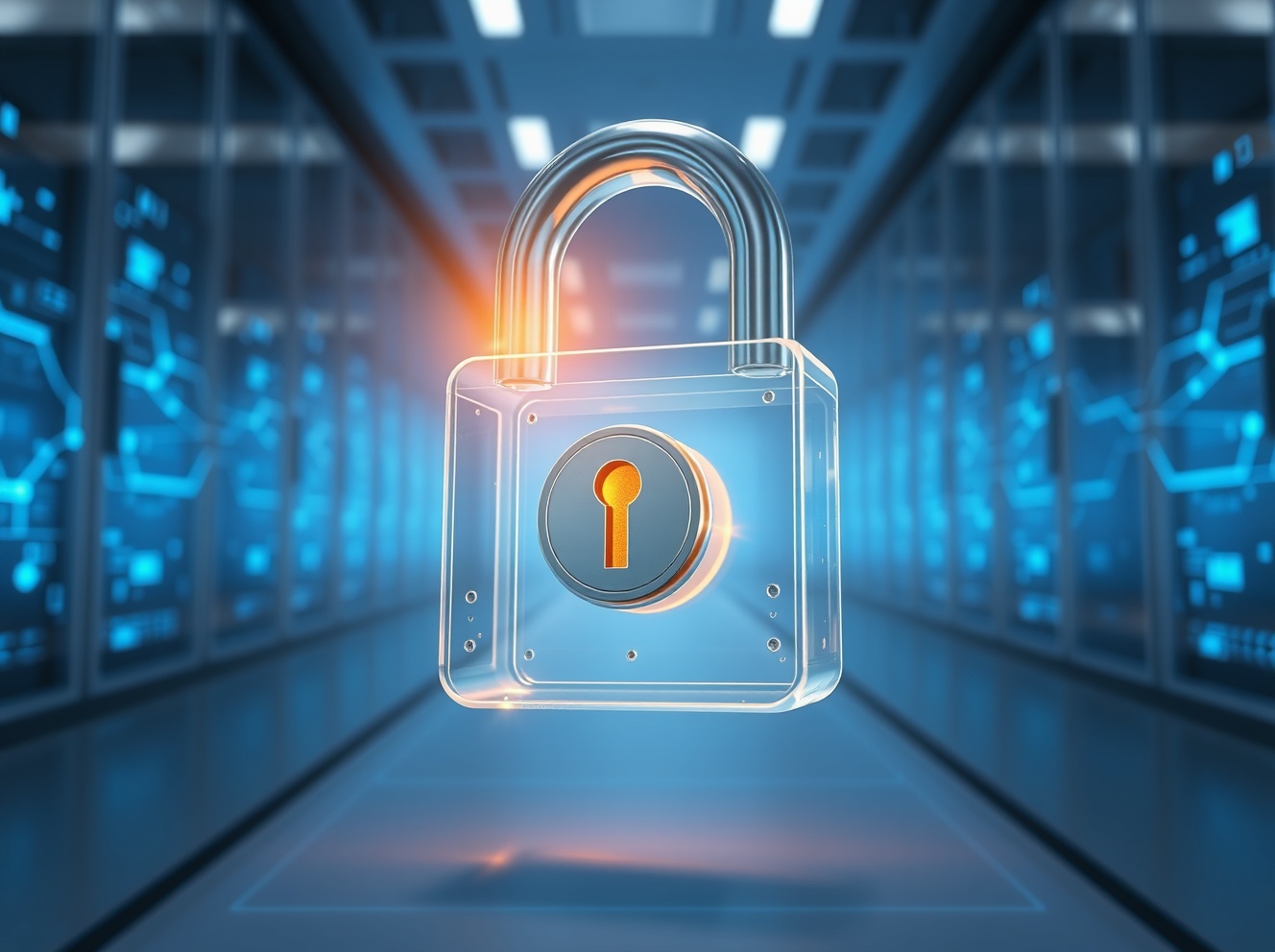 Token Unlocks This Week: Crucial $15M CONX Release Leads Major Market Events